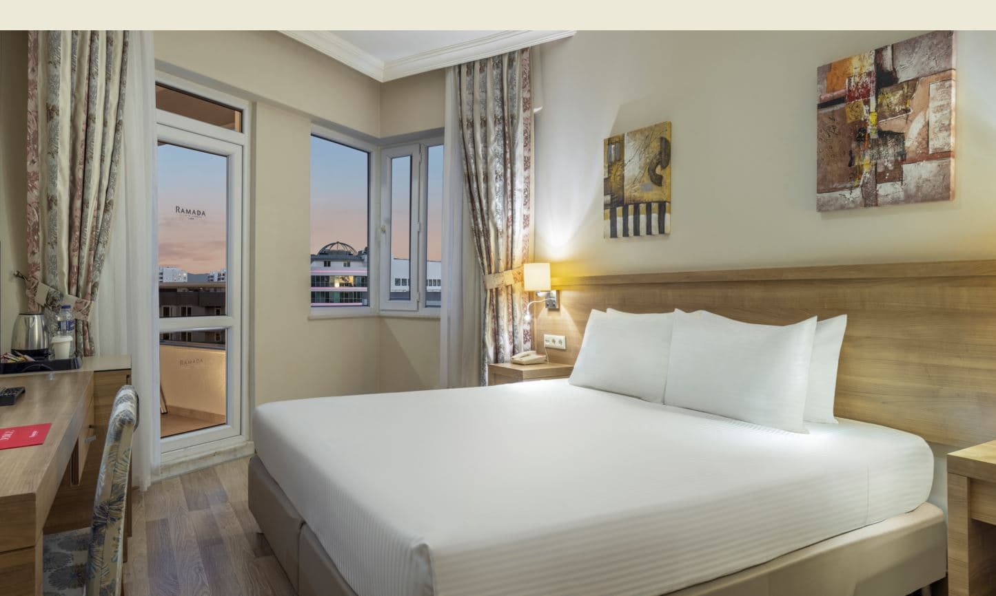 rooms-standard-room
