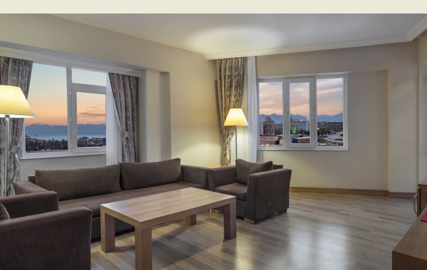 rooms-family-suite
