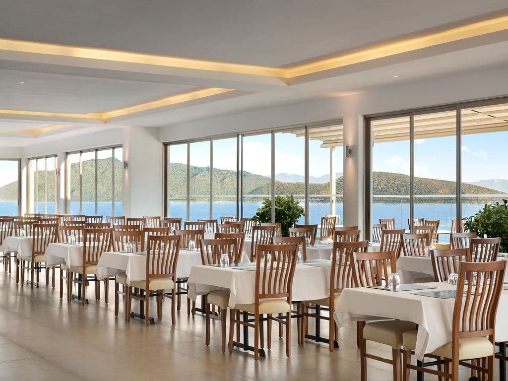 restaurants-main-restaurant