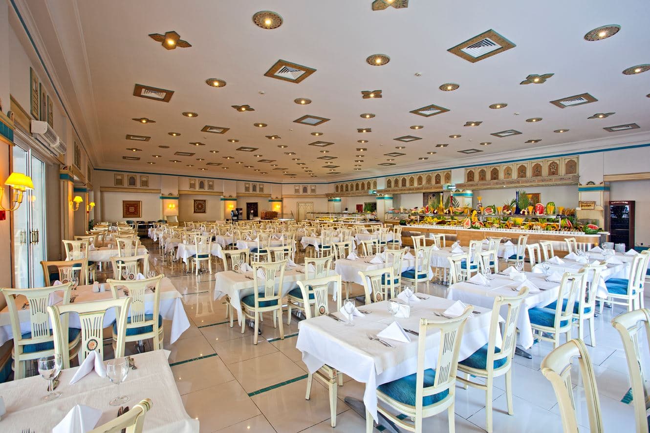 restaurants-lobby--restaurant