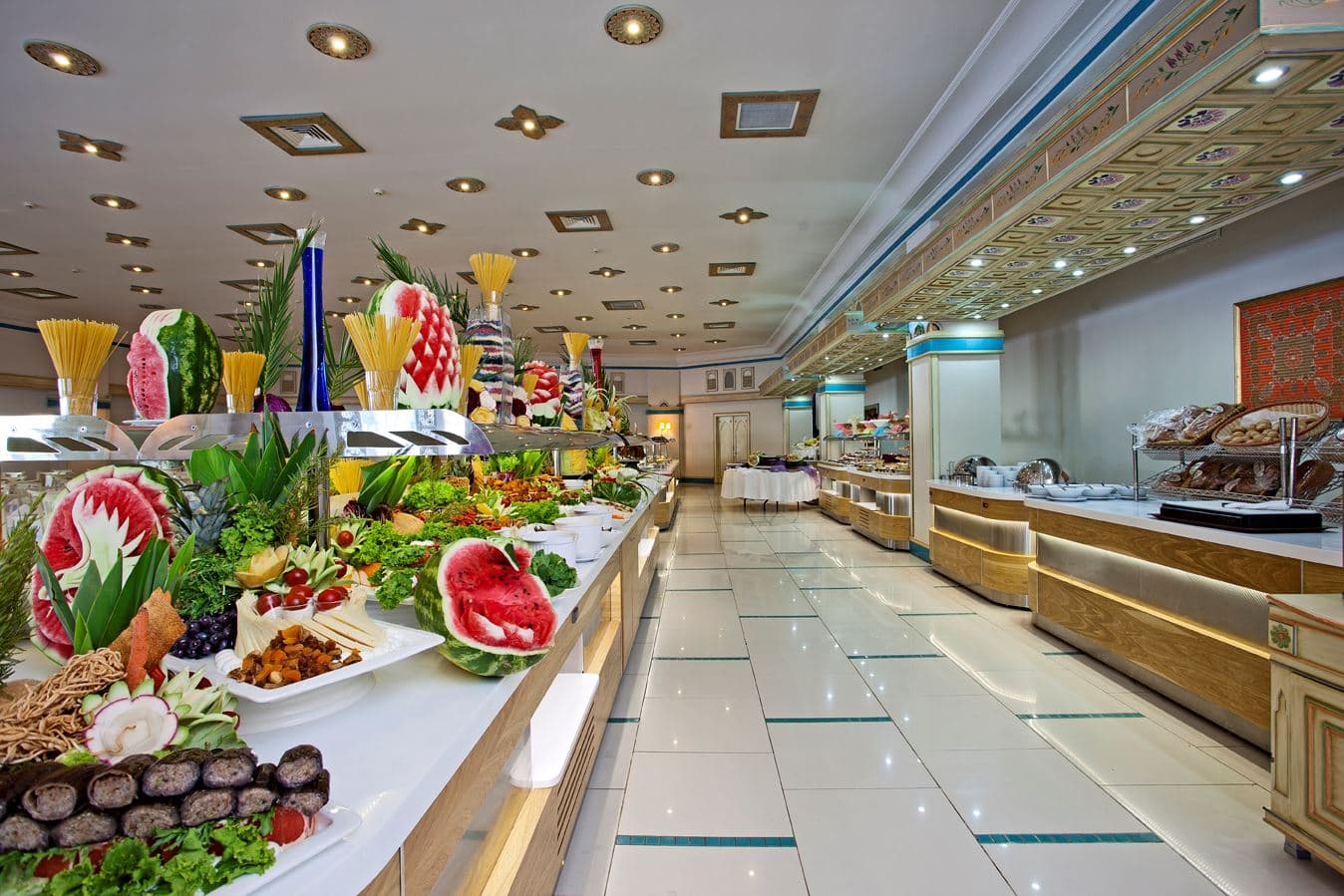restaurants-lobby--restaurant