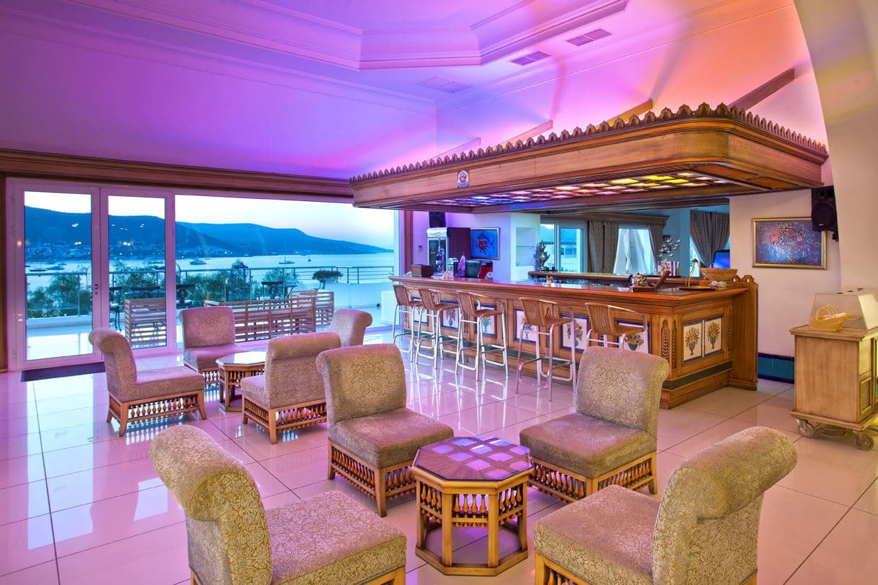 bars-lobby-bar