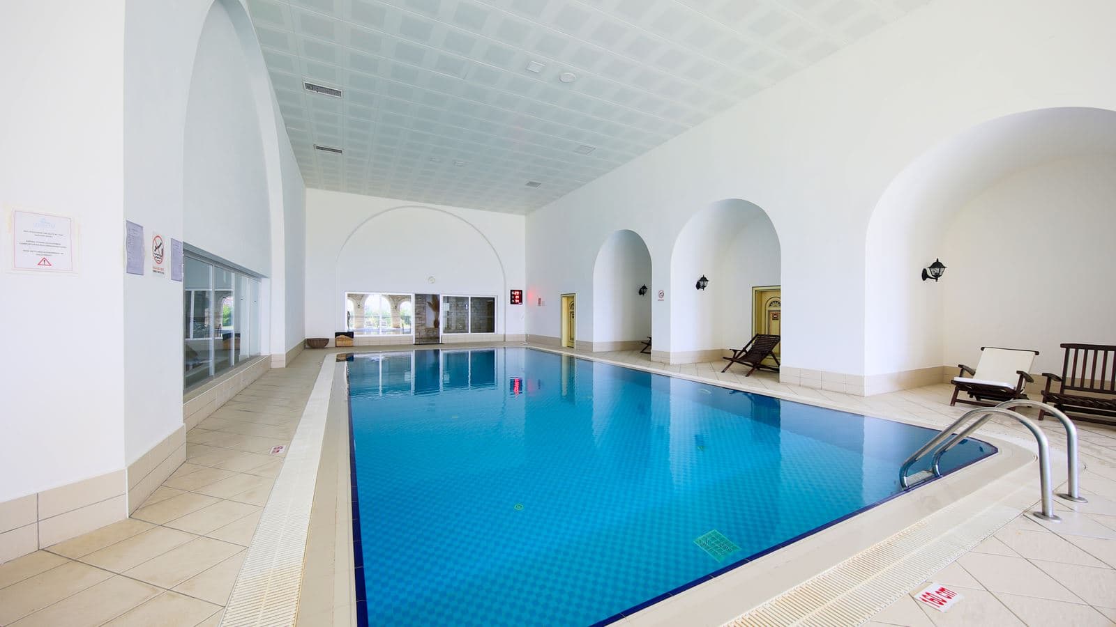 pools-indoor-pool