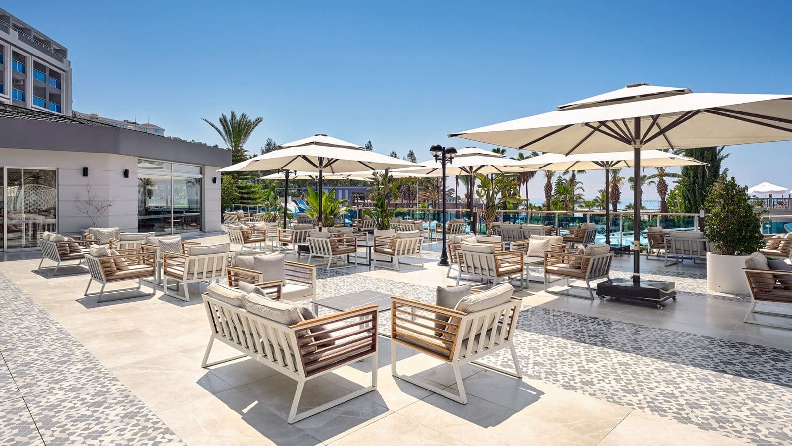 bars-looby-bar