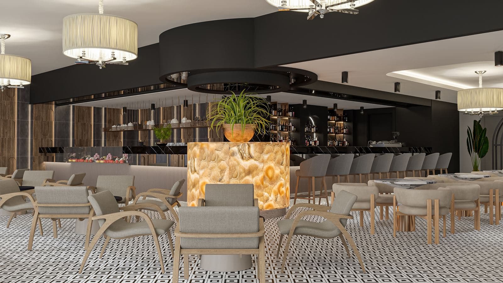 bars-looby-bar