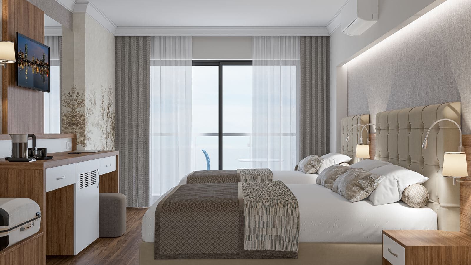 rooms-family-room-land-view