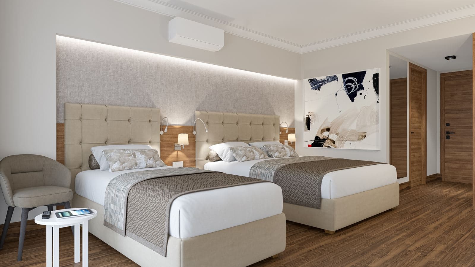rooms-standard-room-land-view