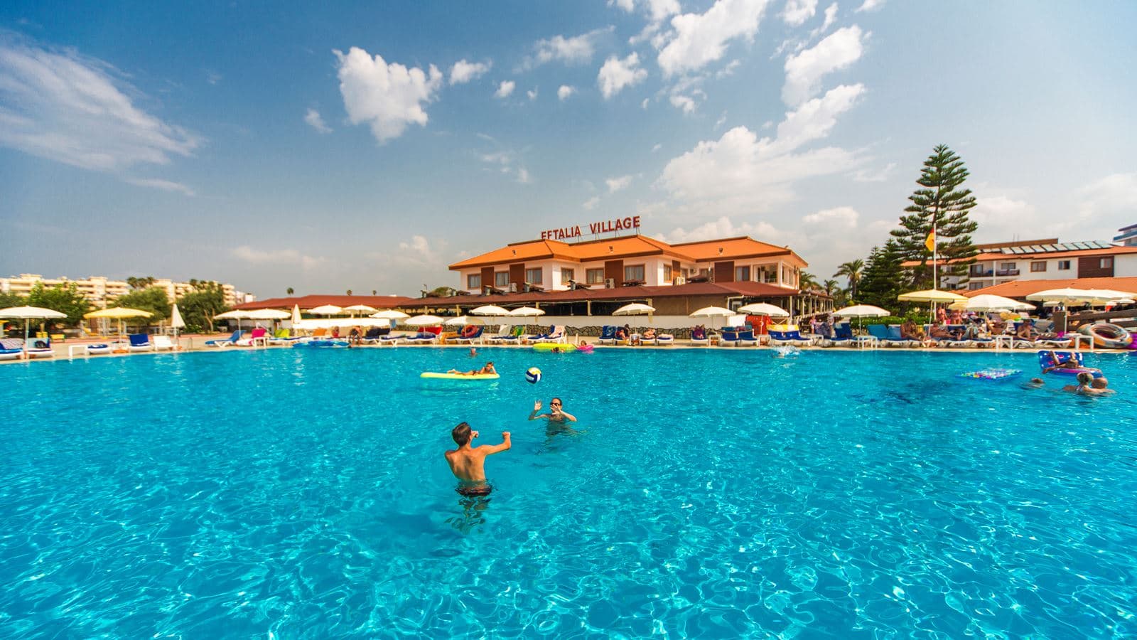 pools-outdoor-pool