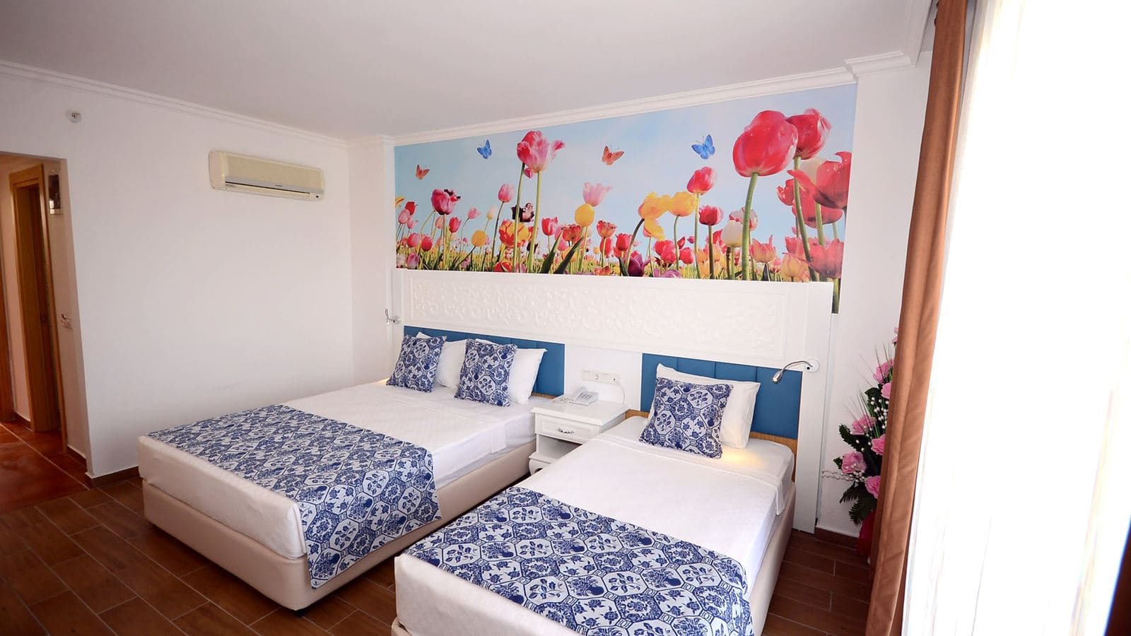 rooms-standard-room