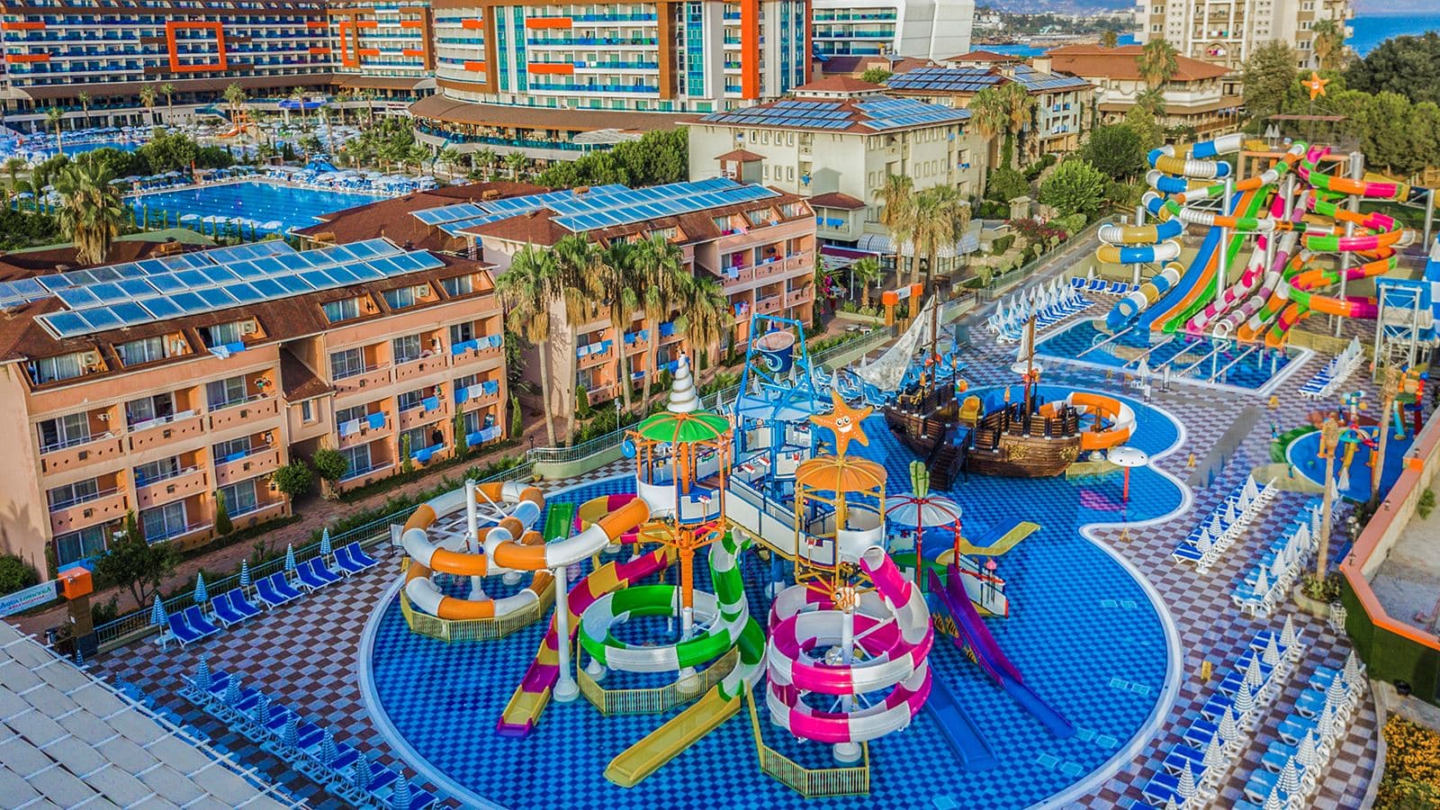 water-park-water-park