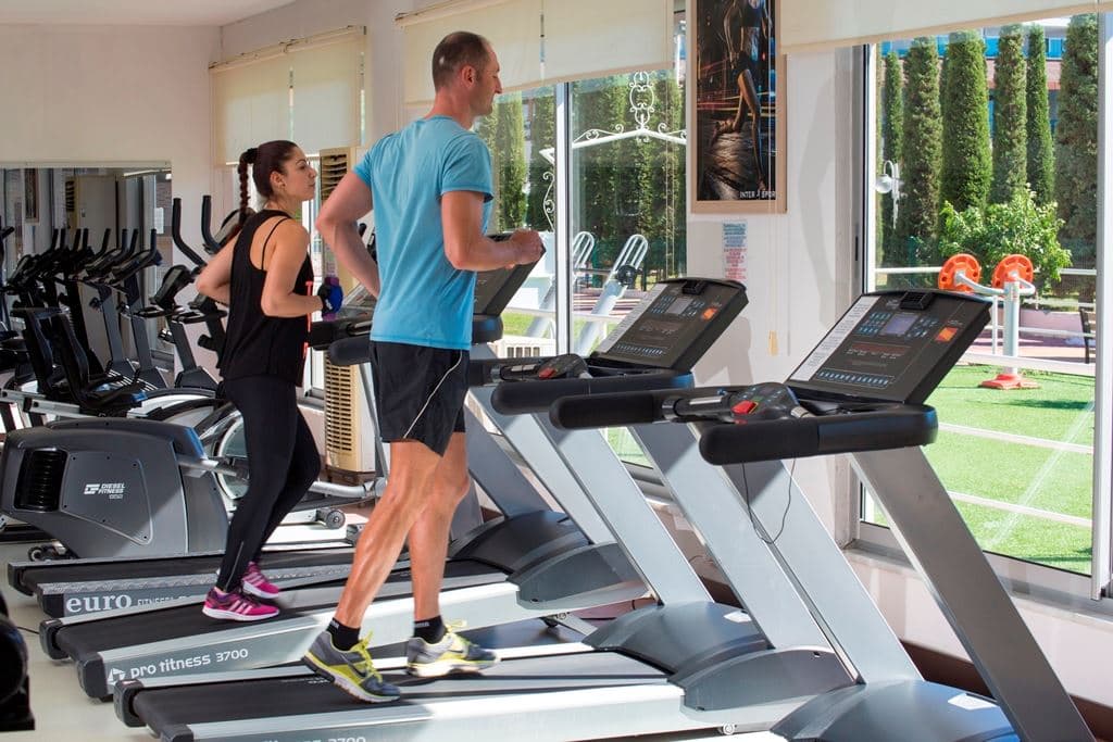 sport-sport