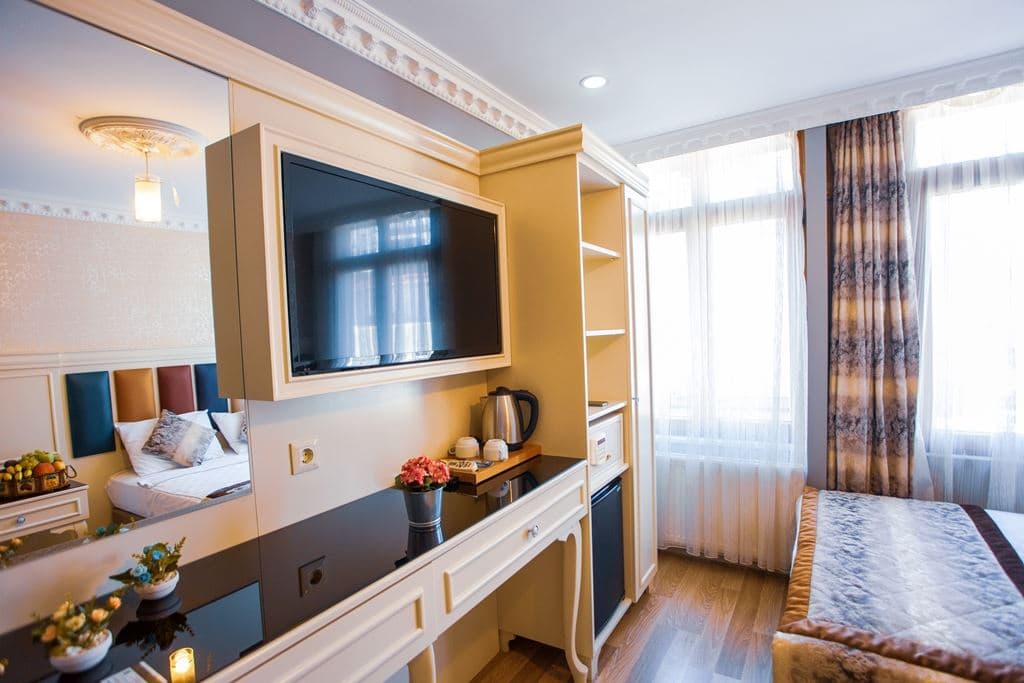 rooms-standard-room
