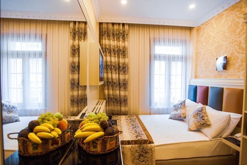 rooms-standard-room