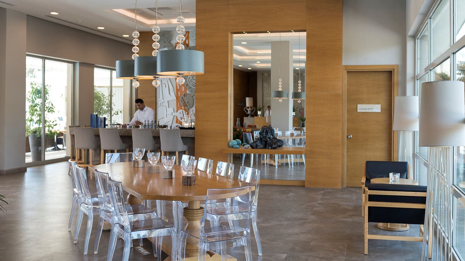 bars-lobby-bar