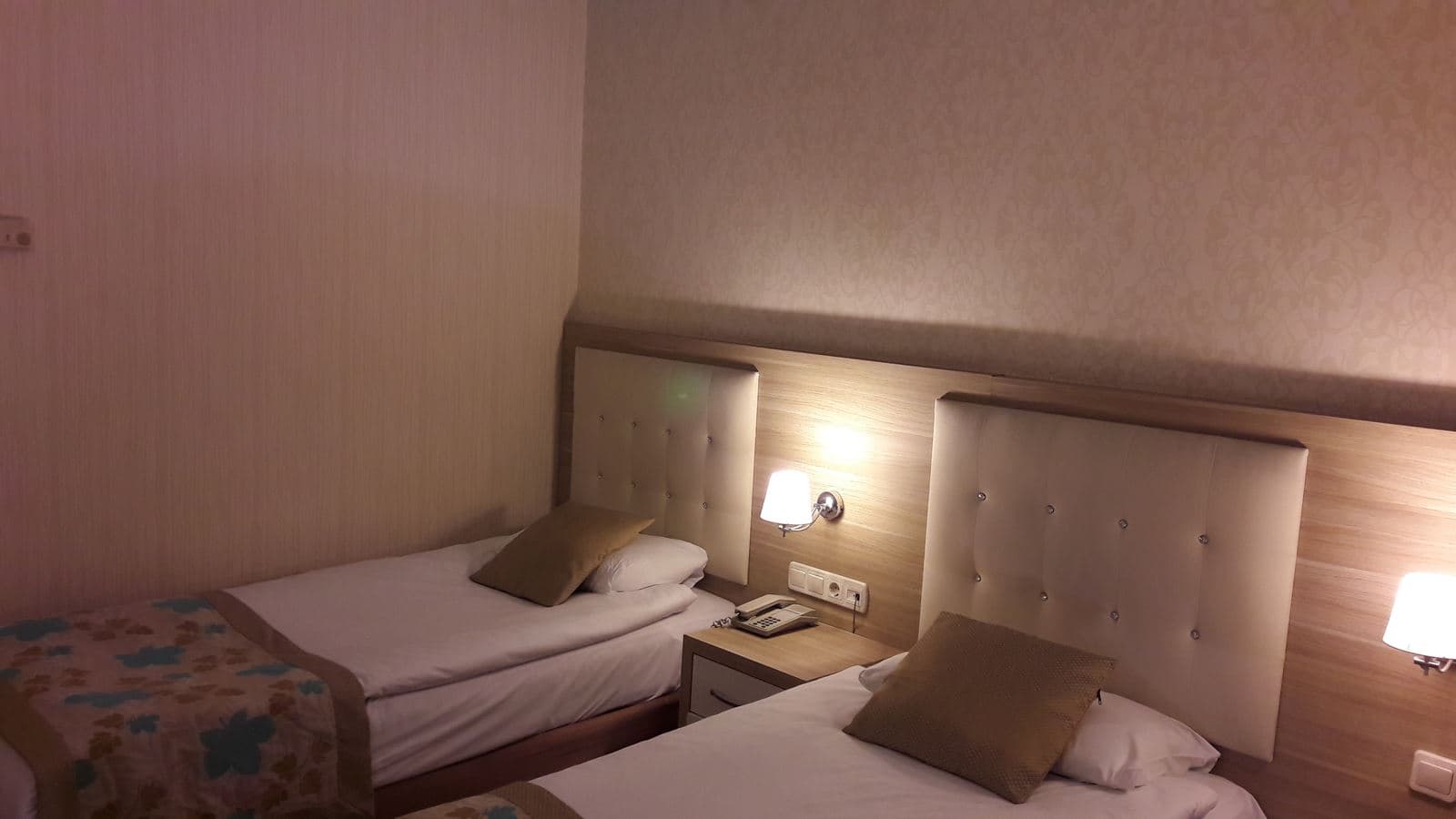 rooms-standart-single-room