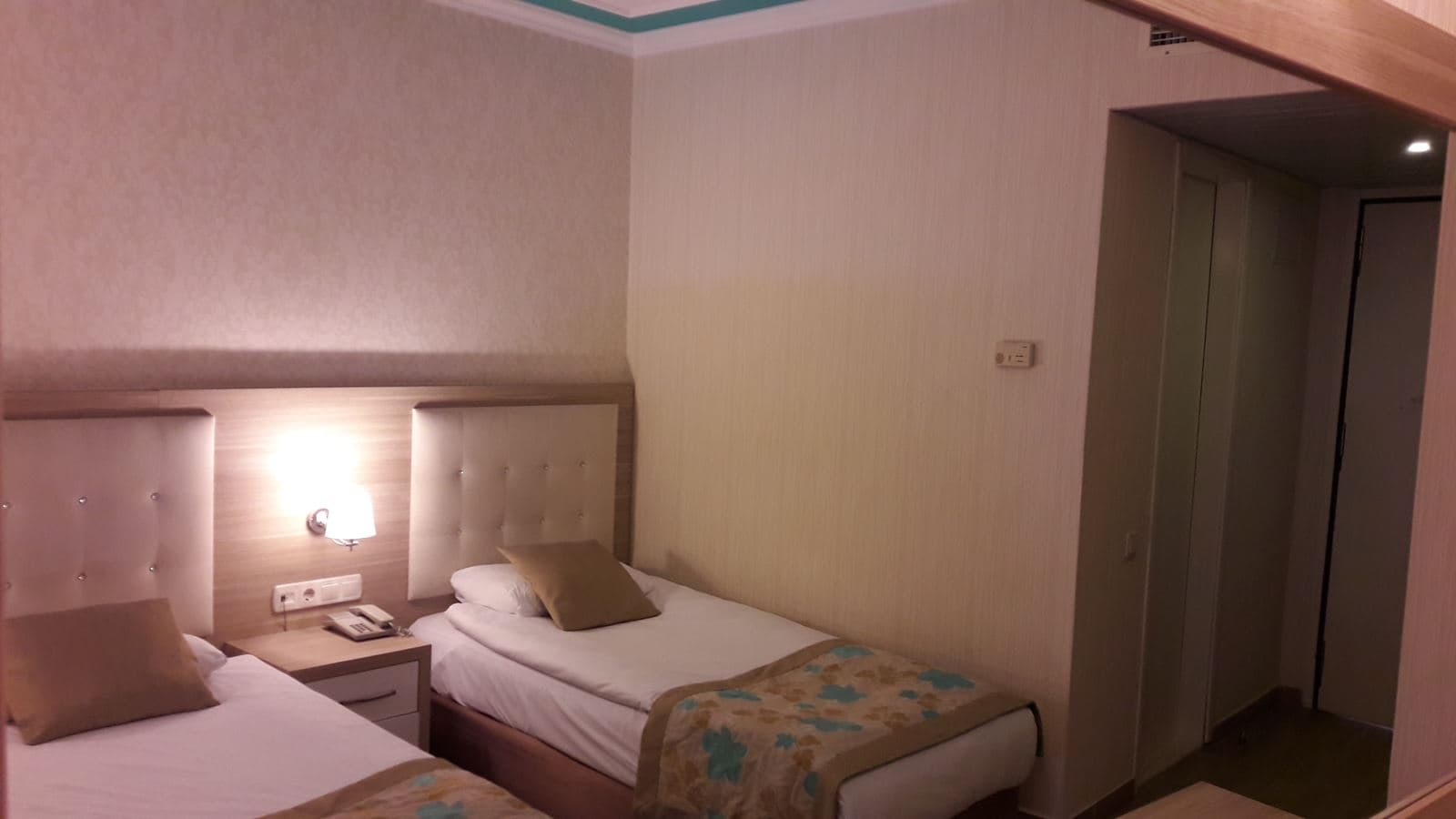 rooms-standart-single-room
