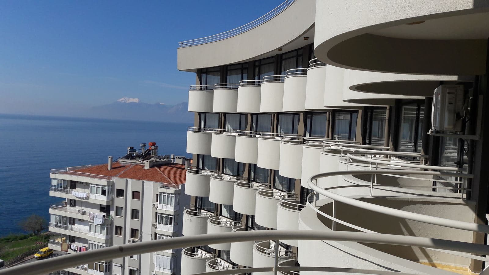 rooms-standart-single-room
