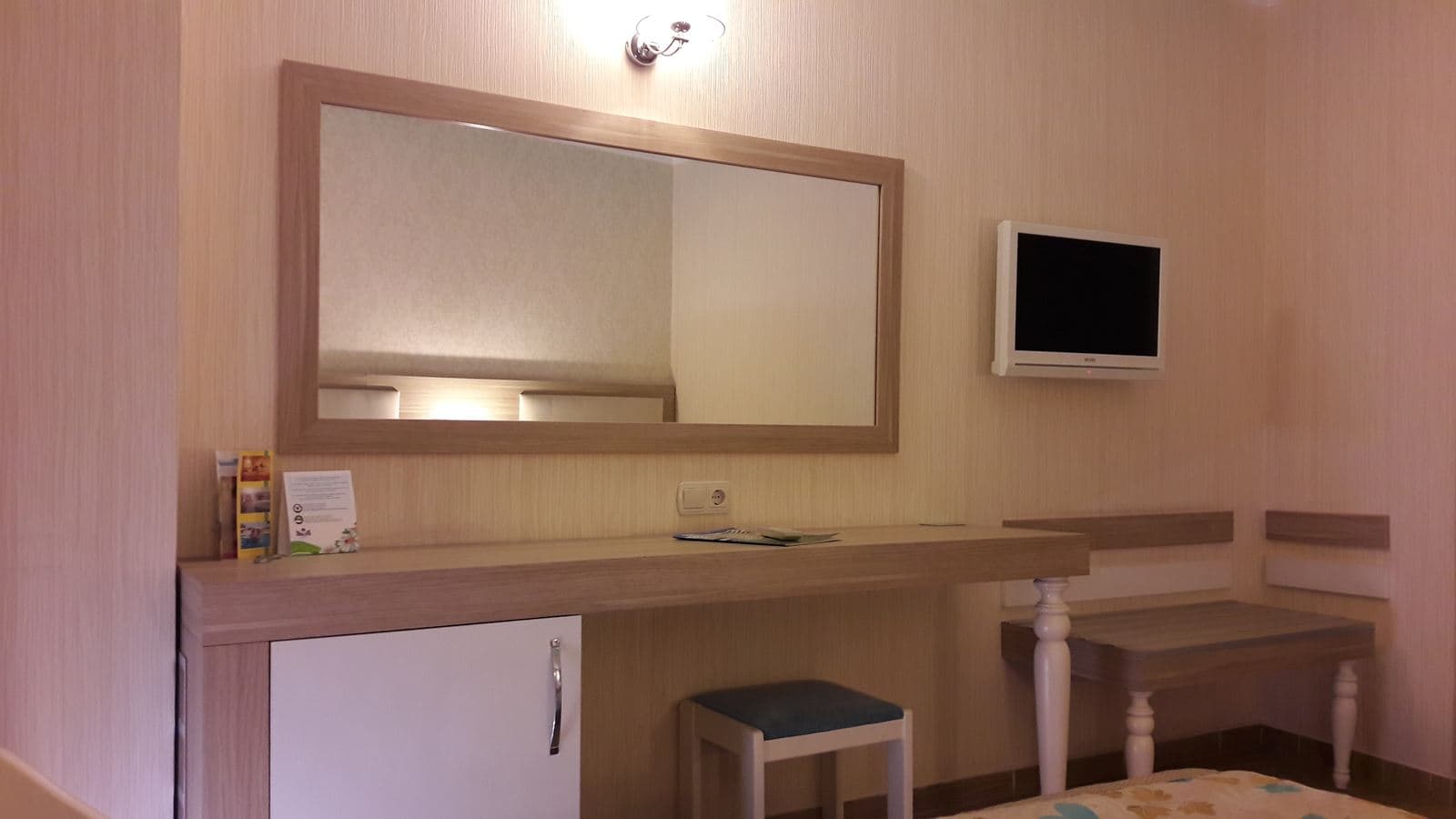 rooms-standart-single-room