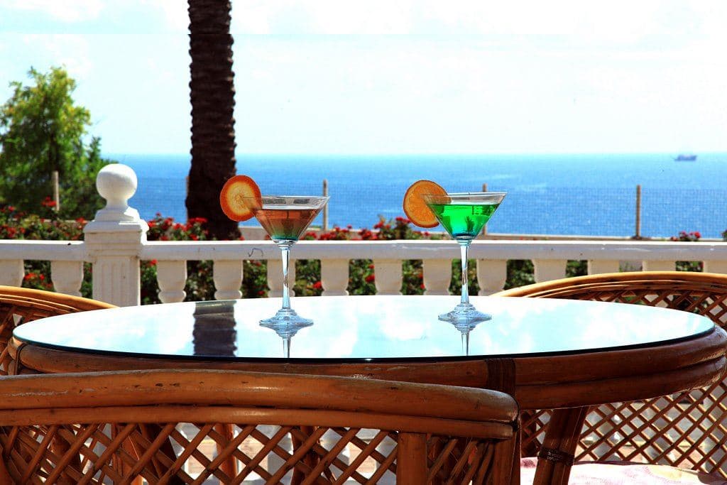 bars-pool-bar