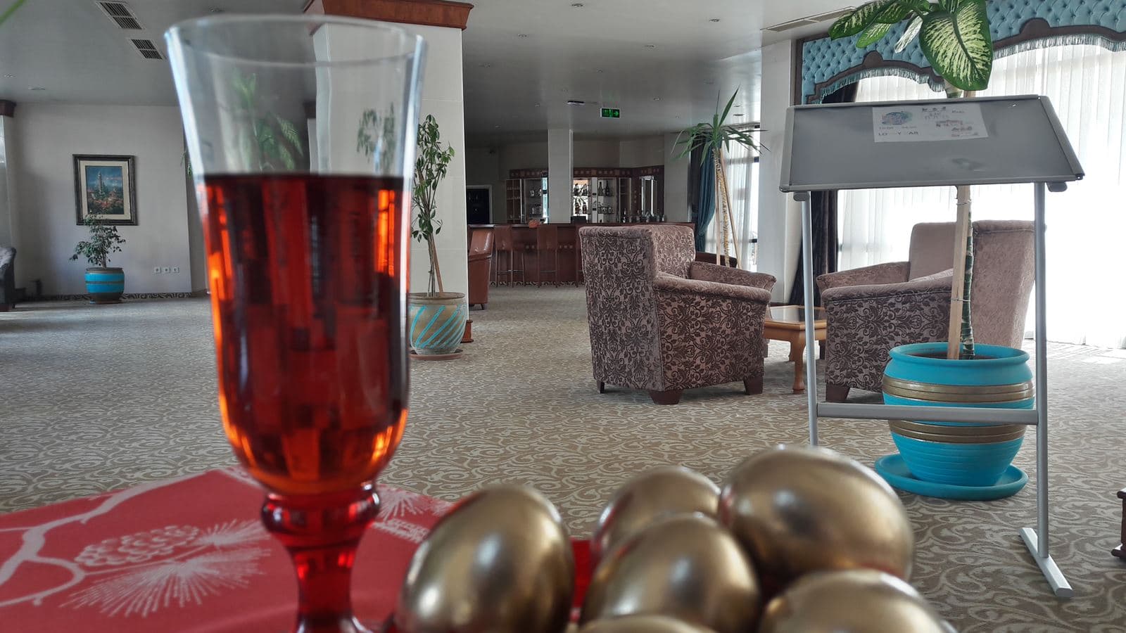 bars-lobby-bar