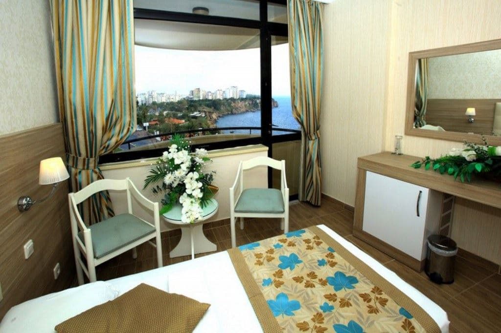 rooms-standart-single-room