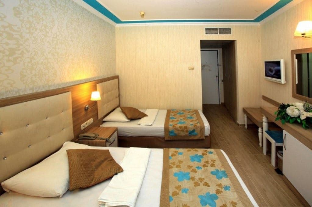 rooms-standart-single-room