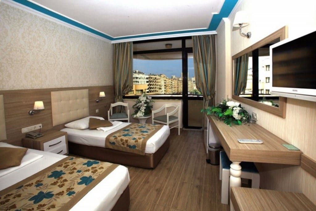 rooms-standart-single-room