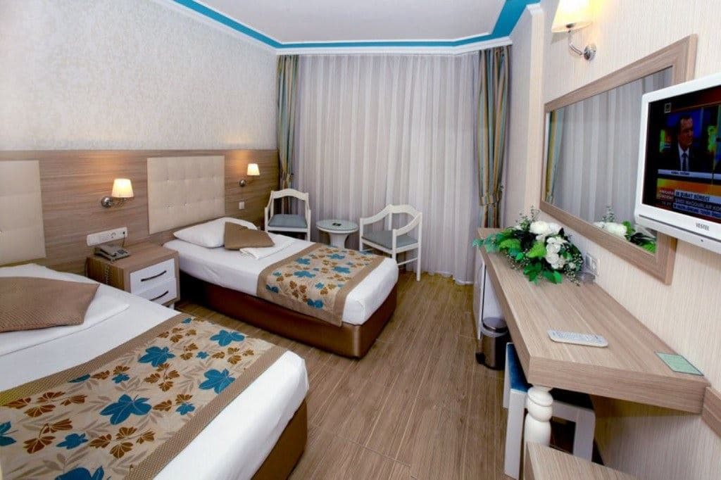 rooms-standart-single-room