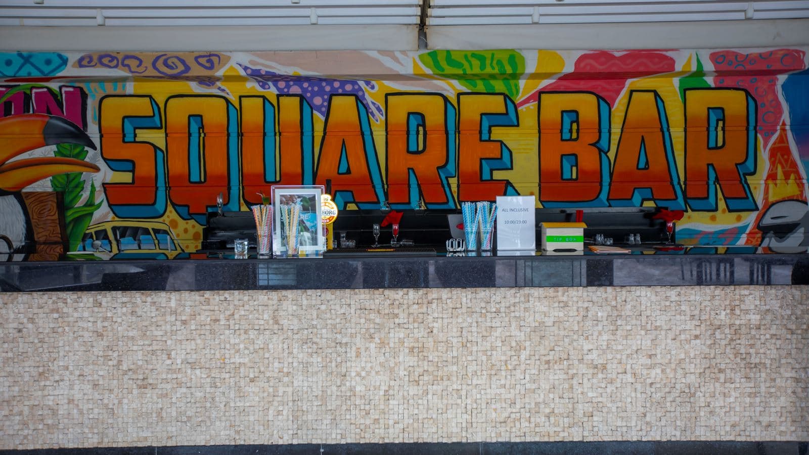 bars-meydan-bar