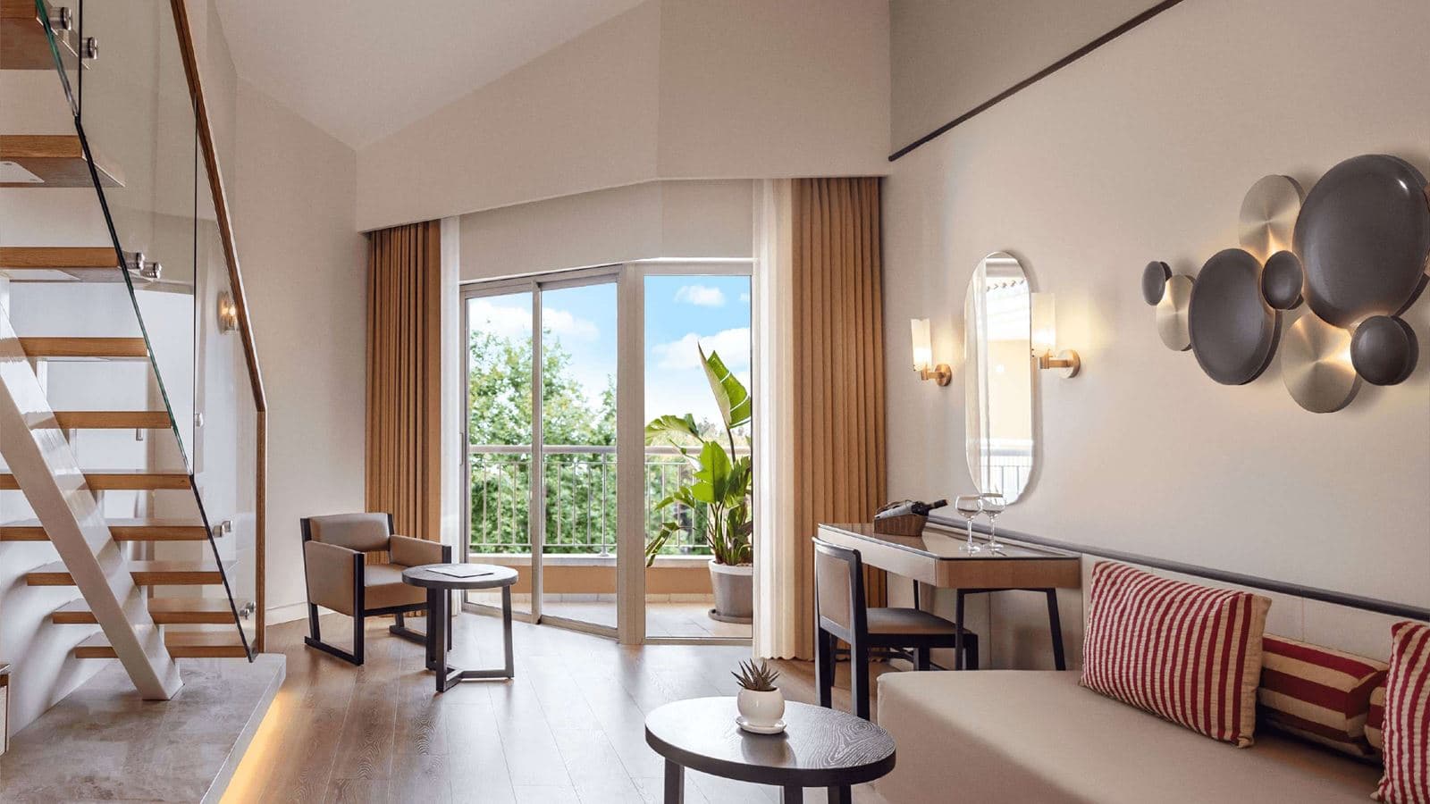 rooms-deluxe-dublex-land-view