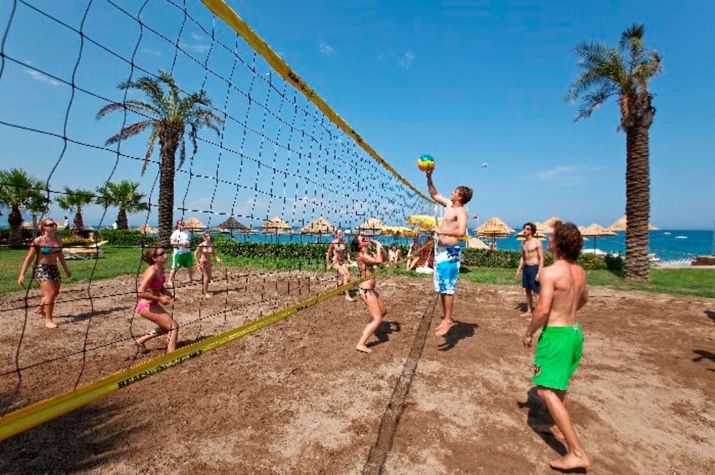 sport-sport