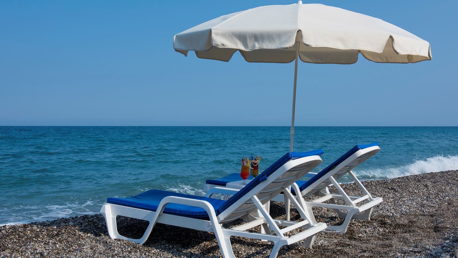 beach-beach