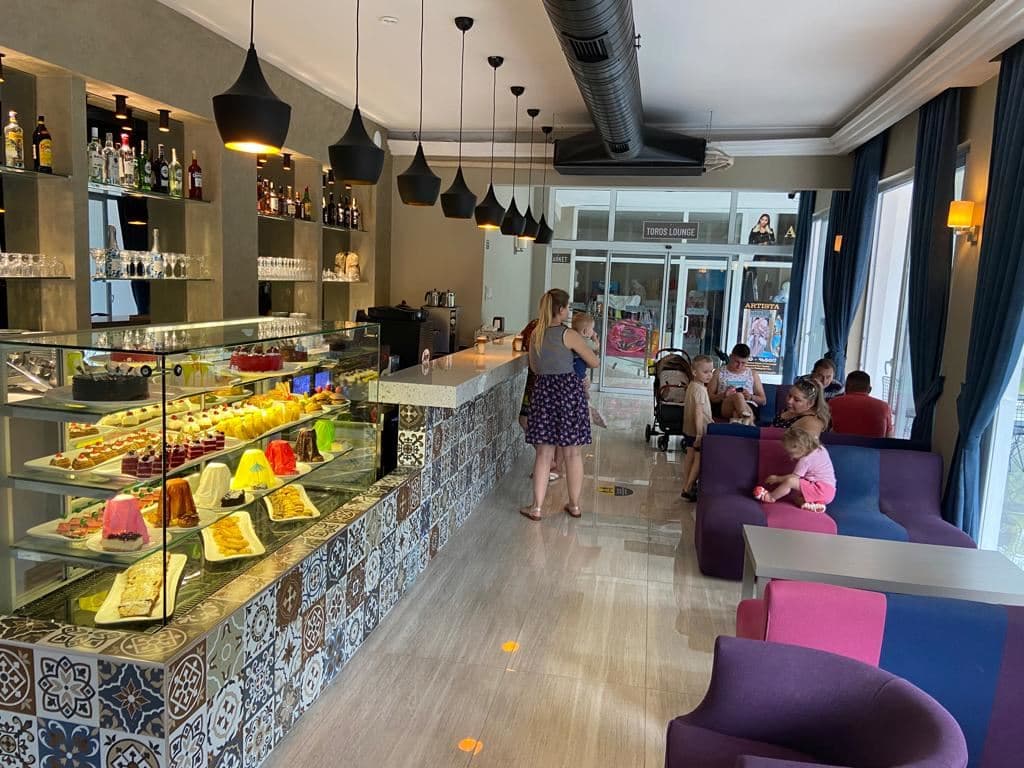 restaurants-other
