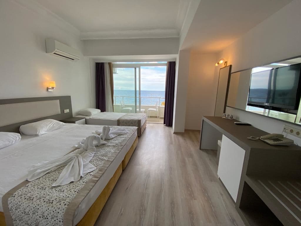 rooms-standard-room