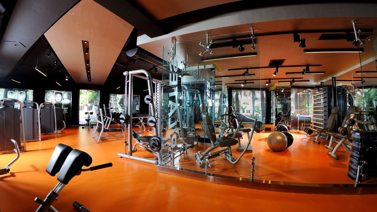 sport-sport