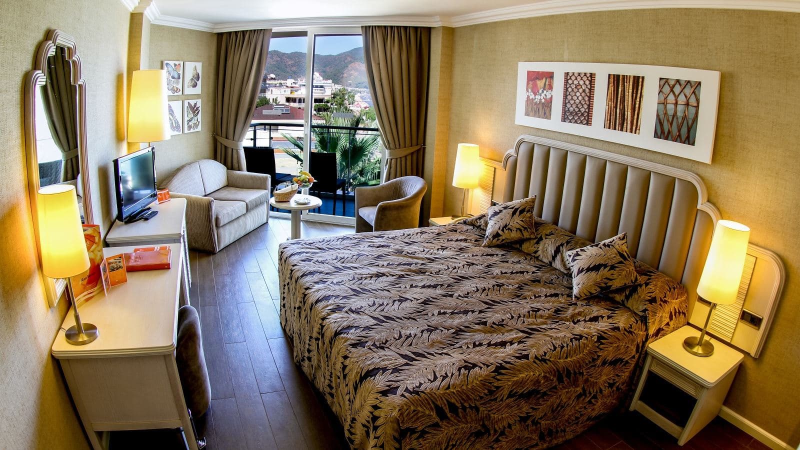 rooms-standart-room-with-balcony