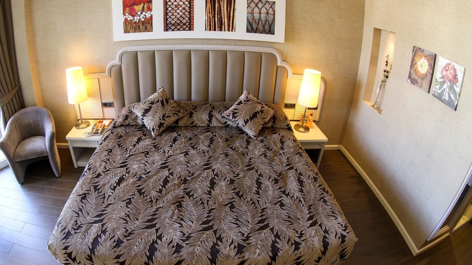 rooms-promo-room