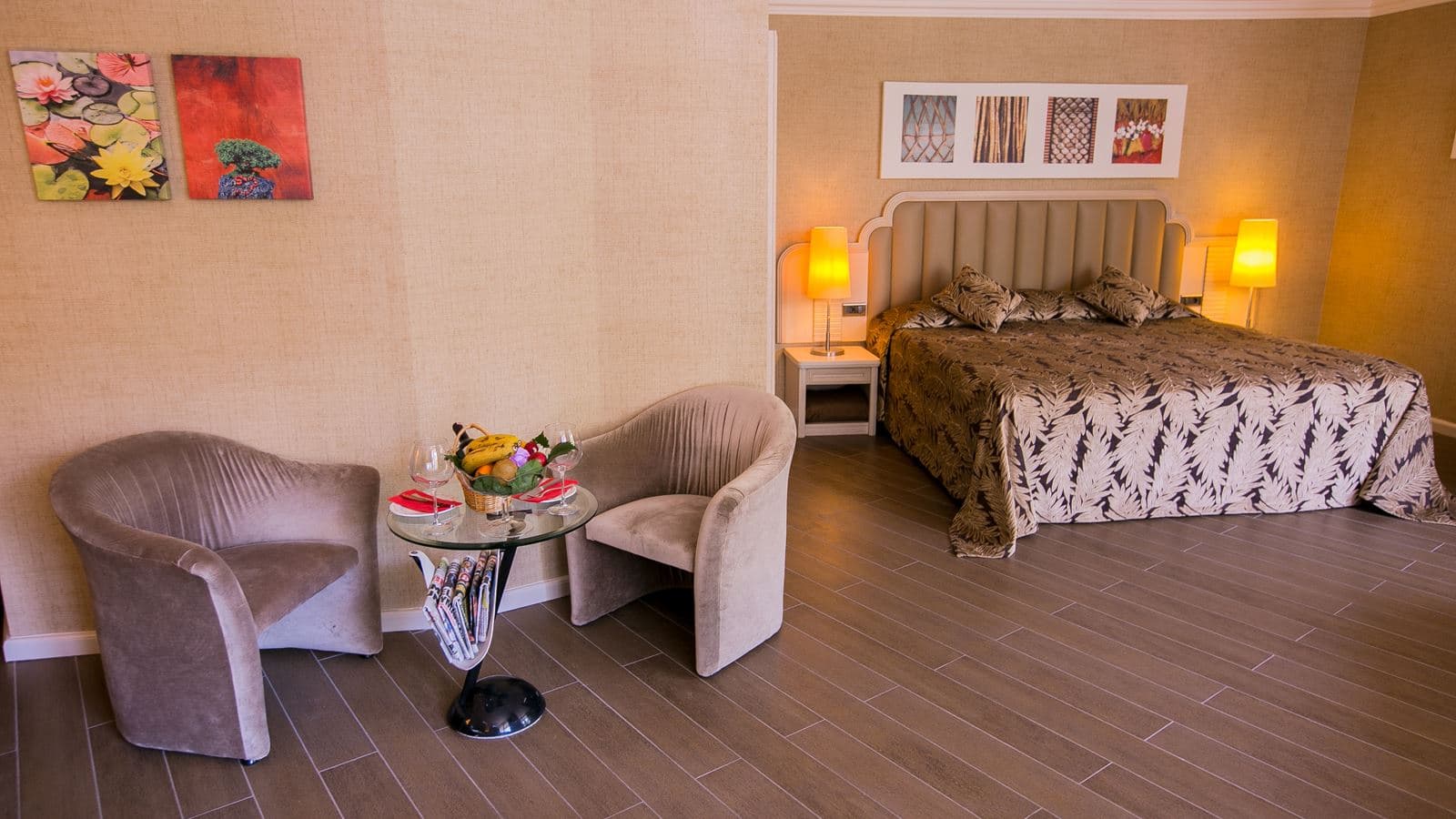 rooms-large-room