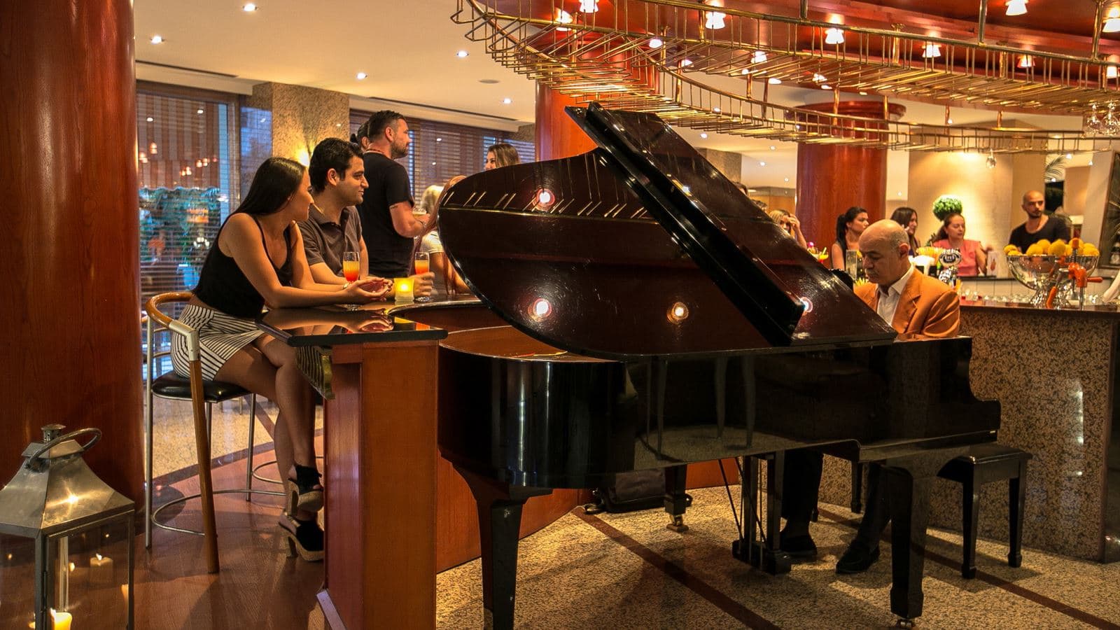 bars-rosa-piano-bar