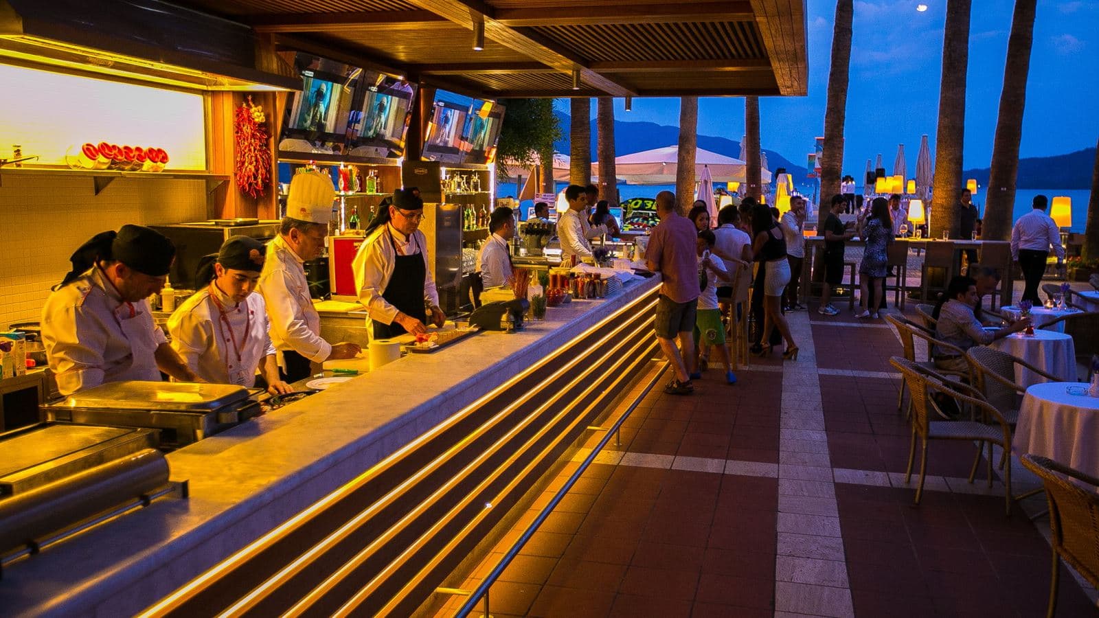 bars-beach-bar