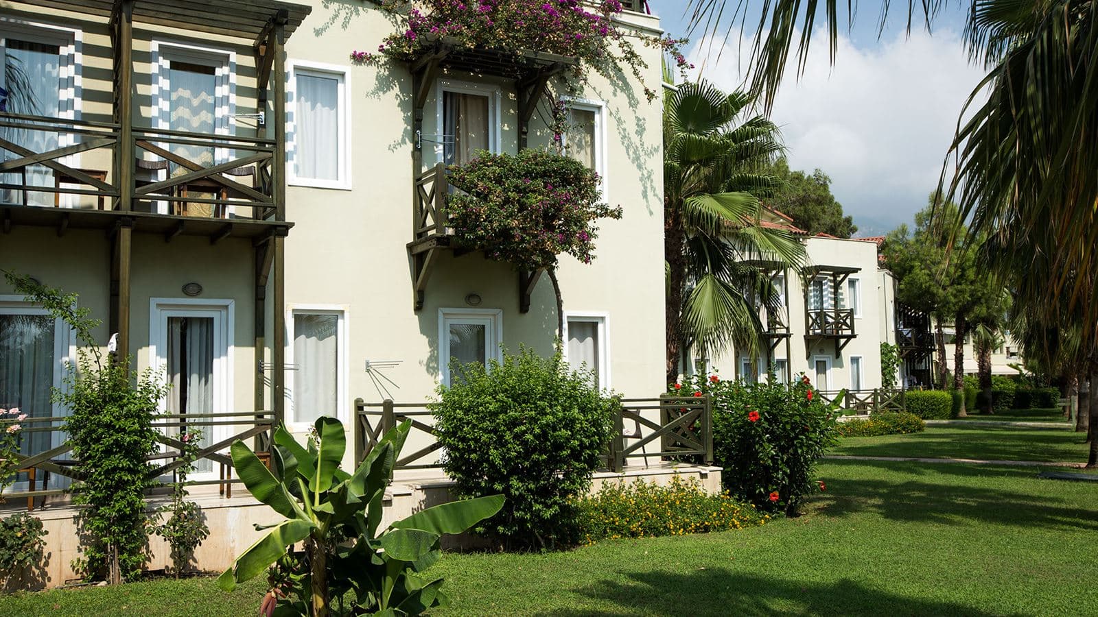 general-bungalow