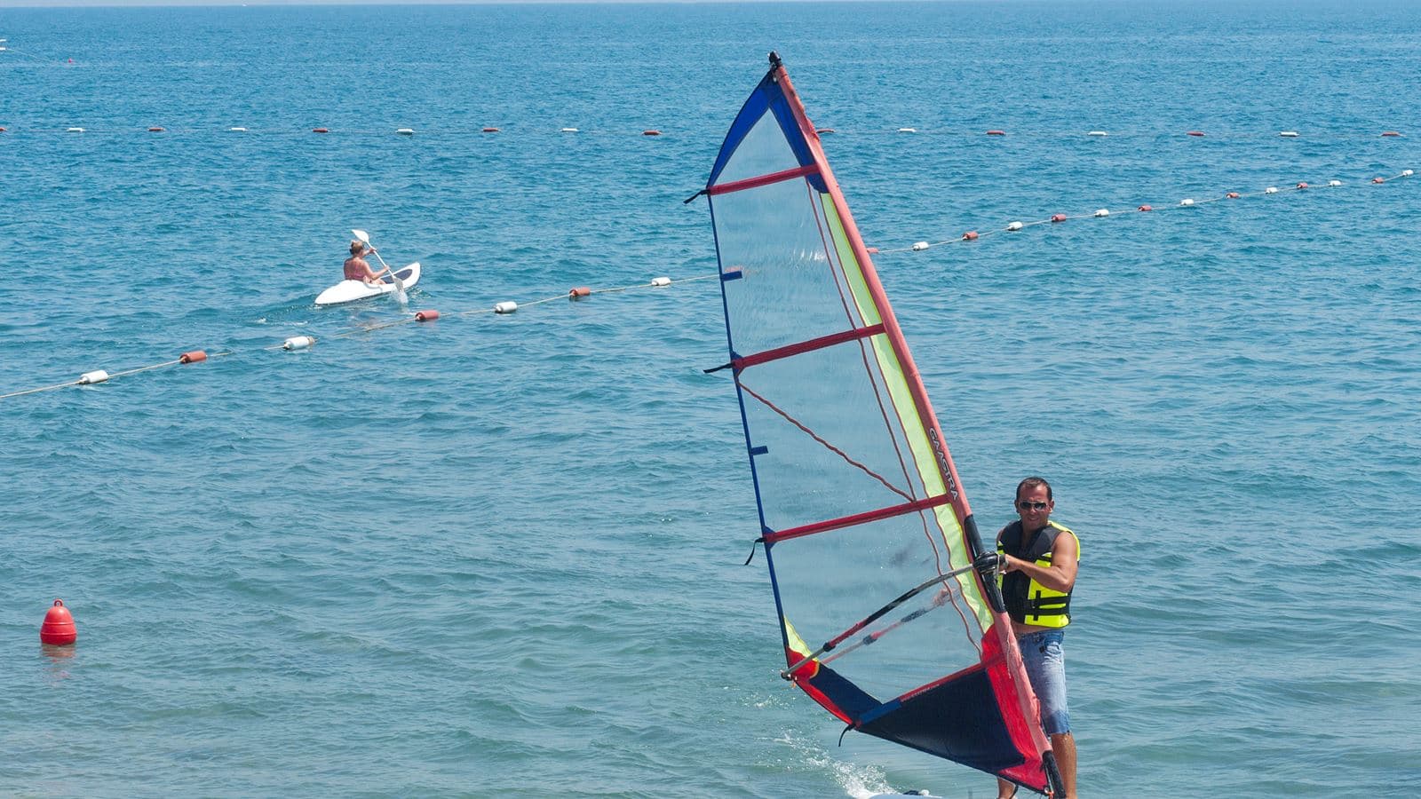 sport-sport