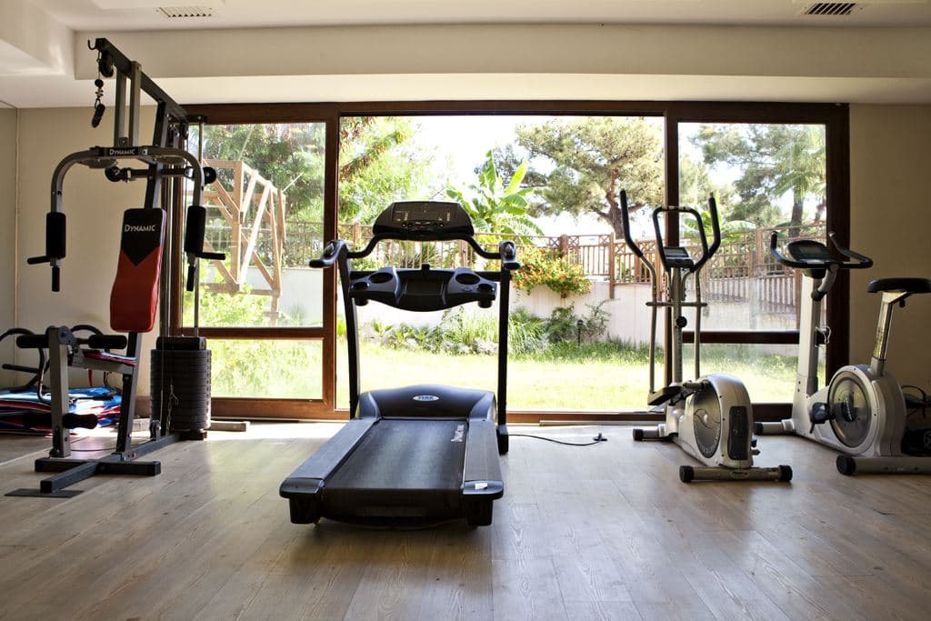 sport-sport