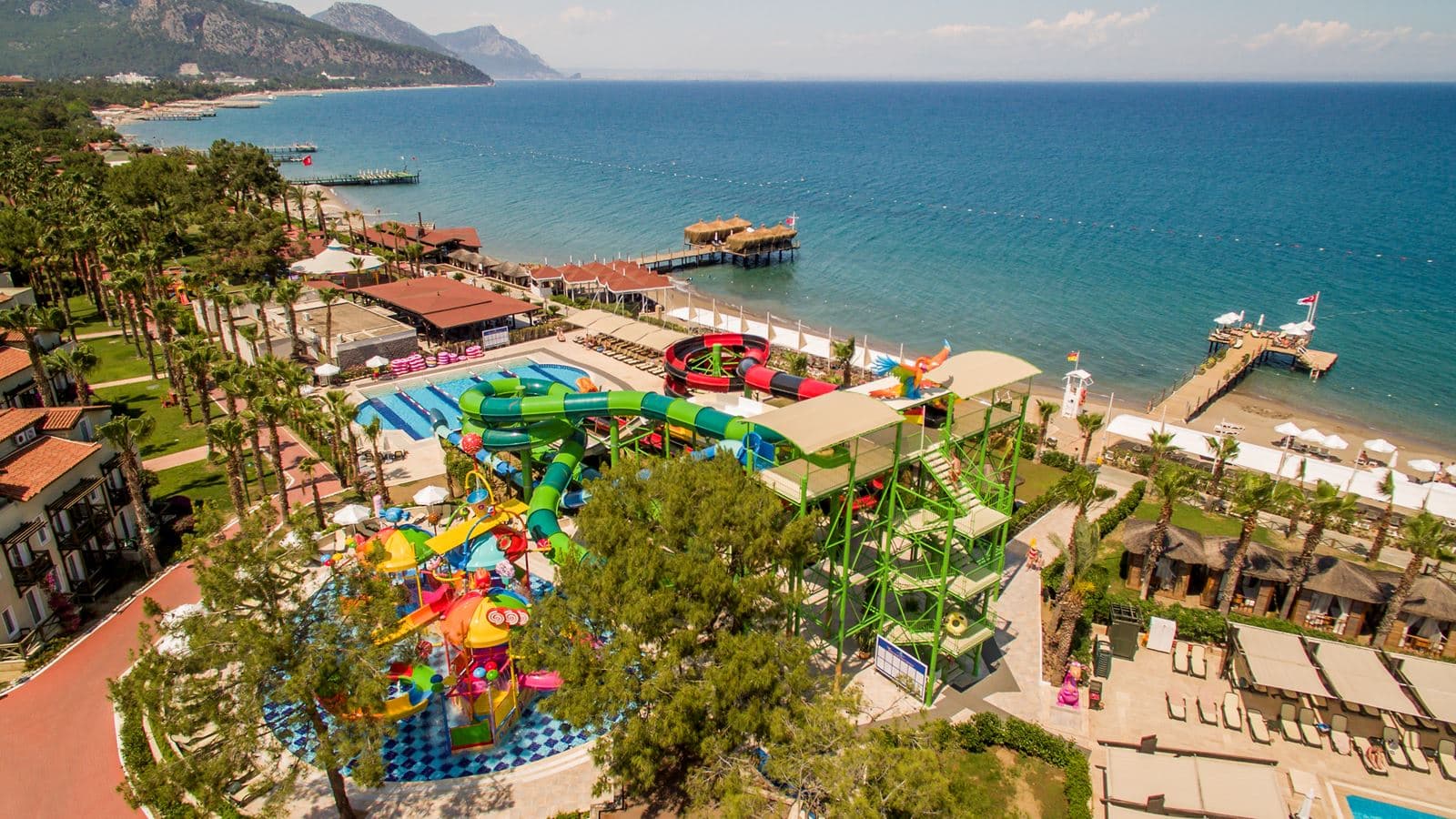 water-park-water-park