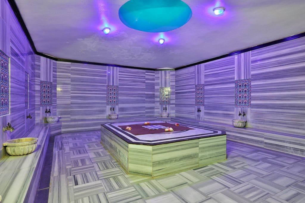 spa-spa