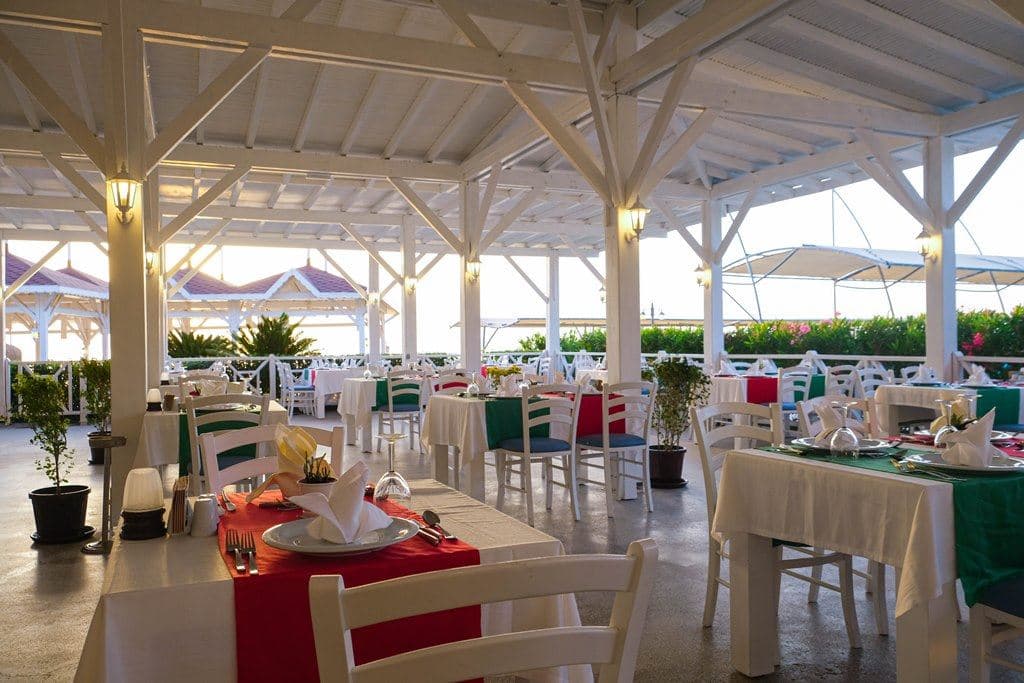 restaurants-starfish-restaurant