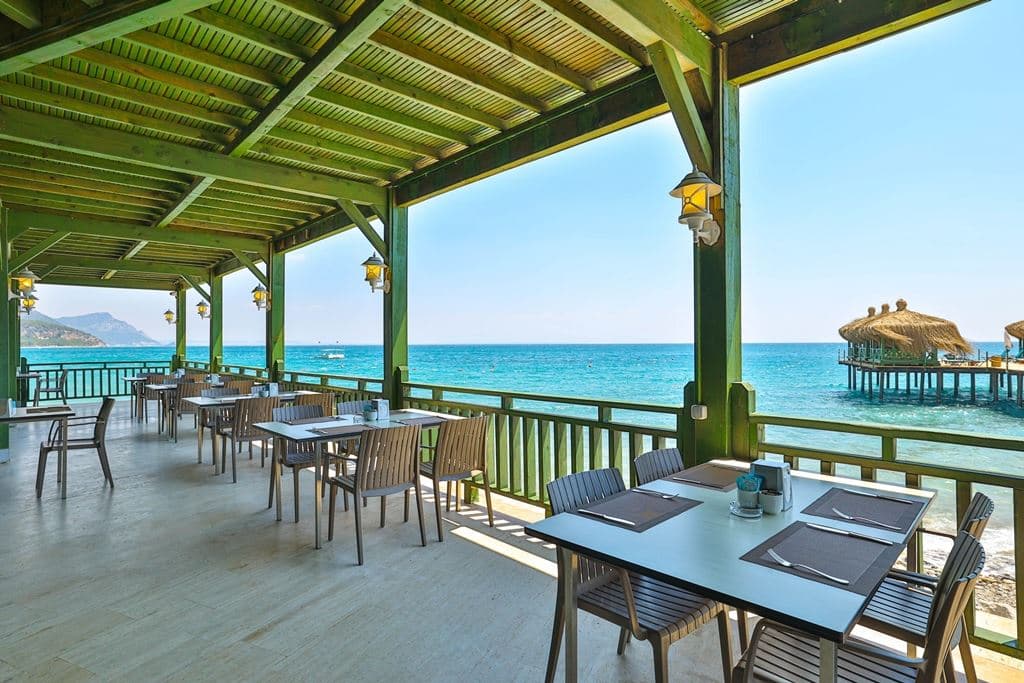 restaurants-snack-bar