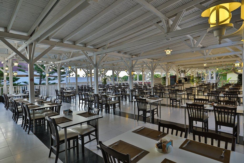 restaurants-aspendos-restaurant