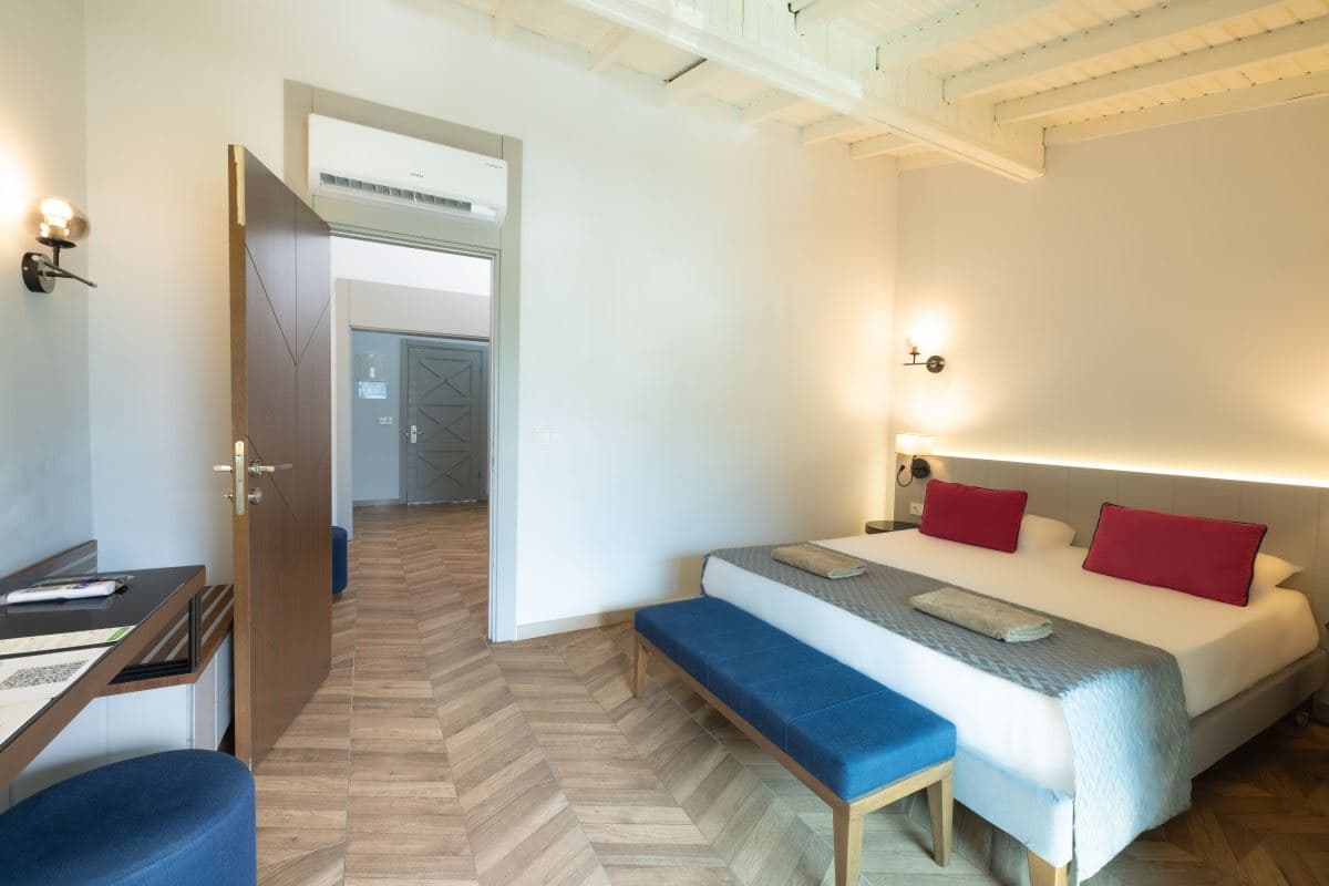 rooms-deluxe-family-room-with-bunkbed