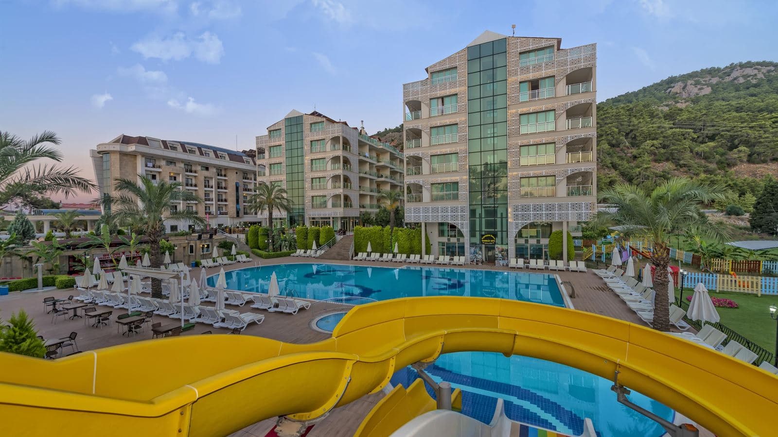 pools-outdoor-pool